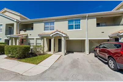 166 SW Peacock Boulevard #34-205, Port Saint Lucie, FL 34986 - Photo 1