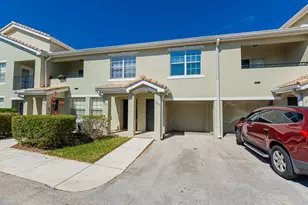 166 SW Peacock Blvd, Port Saint Lucie, FL 34986 - Photo 1