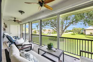 8 SE Turtle Creek Dr, Jupiter, FL 33469 - Photo 1