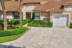 8351 Sunmeadow Ln, Boca Raton, FL 33496 - Photo 1