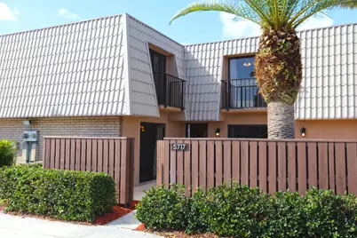 5717 57th Way, West Palm Beach, FL 33409 - Photo 1