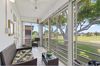 37 Flanders A, Delray Beach, FL 33484 - Photo 1