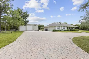 14918 Tangelo Blvd, West Palm Beach, FL 33412 - Photo 1