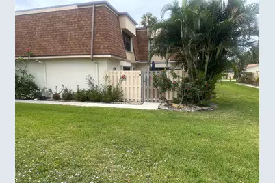 2633 NW 7th Court #B, Delray Beach, FL 33445 - Photo 1