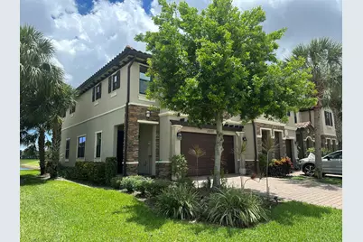 13007 Anthorne Lane, Boynton Beach, FL 33436 - Photo 1