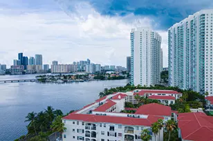 3250 NE 188th St, Aventura, FL 33180 - Photo 1