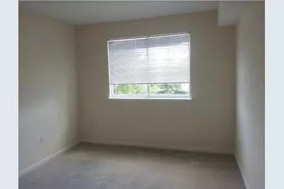 9901 Baywinds Drive #3205, West Palm Beach, FL 33411 - Photo 2