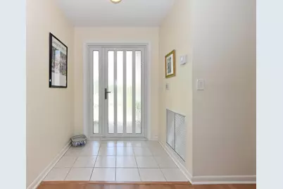 8516 Tourmaline Boulevard, Boynton Beach, FL 33472 - Photo 1
