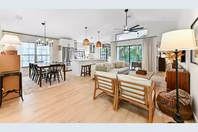 4810 Sherwood Forest Drive, Delray Beach, FL 33445 - Photo 1