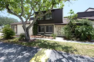 5280 Bosque Ln, West Palm Beach, FL 33415 - Photo 1