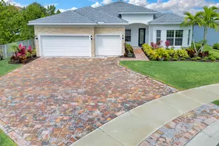 5329 Blue Reed Ln., Lake Worth, FL 33467 - Photo 1