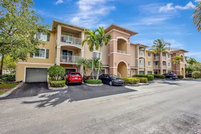 6510 Emerald Dunes Drive, Unit #302, West Palm Beach, FL 33411 - Photo 1