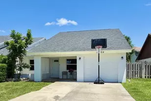 12064 Suellen Cir, Wellington, FL 33414 - Photo 1