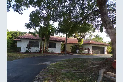 11190 NW 23 Court, Coral Springs, FL 33065 - Photo 1