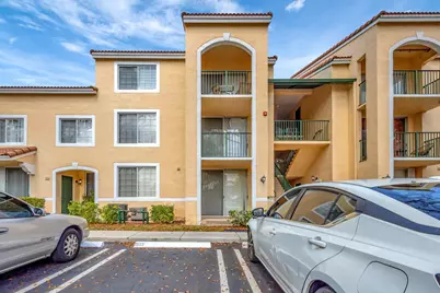 1739 Village Boulevard #306, West Palm Beach, FL 33409 - Photo 1