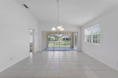 7720 Pine Island Way, West Palm Beach, FL 33411 - Photo 1