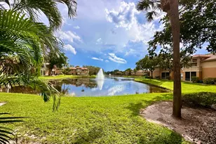 4807 Via Palm Lakes, West Palm Beach, FL 33417 - Photo 1
