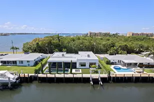 160 Periwinkle Dr, Hypoluxo, FL 33462 - Photo 1