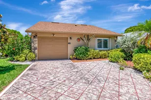 1420 NW 27th Ave, Delray Beach, FL 33445 - Photo 1