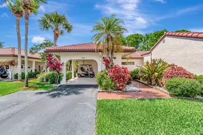8030 Eastlake Drive #10b, Boca Raton, FL 33433 - Photo 1