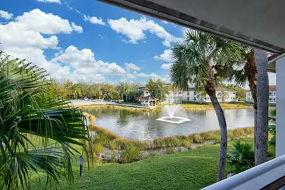 212 Cypress Point Drive, Palm Beach Gardens, FL 33418 - Photo 1