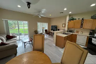 8306 Mulligan Cir, Port Saint Lucie, FL 34986 - Photo 1