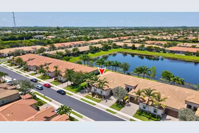 7779 Butera Plaza, Delray Beach, FL 33446 - Photo 1