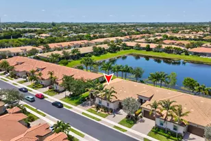 7779 Butera Plz, Delray Beach, FL 33446 - Photo 1