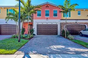 12937 Trevi Isle Dr, Palm Beach Gardens, FL 33418 - Photo 1