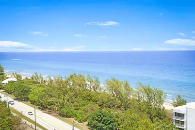 2121 N Ocean Boulevard #1707e, Boca Raton, FL 33431 - Photo 1