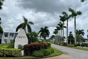 4381 Trevi Ct, Lake Worth, FL 33467 - Photo 1