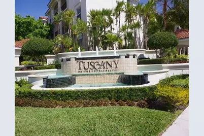 3404 Tuscany Way, Unit #3404, Boynton Beach, FL 33435 - Photo 1