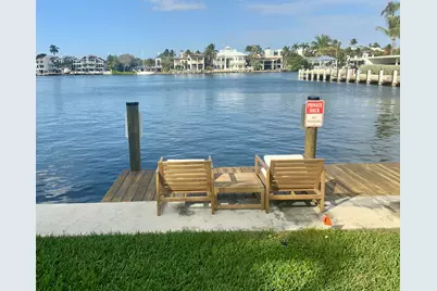 414 Seasage Drive, Unit #11, Delray Beach, FL 33483 - Photo 1