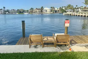 414 Seasage Dr, Delray Beach, FL 33483 - Photo 1