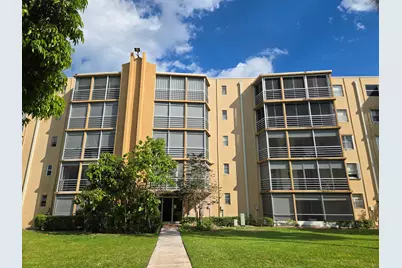 5201 NW 2nd Avenue, Unit #213, Boca Raton, FL 33487 - Photo 1
