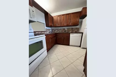 2800 Fiore Way, Unit #102, Delray Beach, FL 33445 - Photo 1