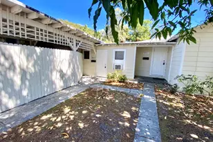 436 48th St, West Palm Beach, FL 33407 - Photo 1