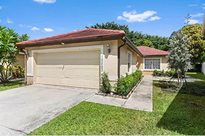 12203 Brisbane Lane, Wellington, FL 33414 - Photo 1