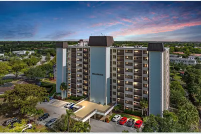 9101 W Sample Road #805, Coral Springs, FL 33065 - Photo 1