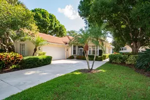 705 Blakely Ct, Palm Beach Gardens, FL 33410 - Photo 1