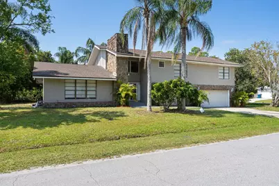 610 Barber Street, Palm Bay, FL 32909 - Photo 1