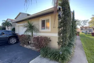 5811 NW 57th Ave, Tamarac, FL 33319 - Photo 1