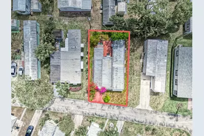 16 Rachael Road, Greenacres, FL 33463 - Photo 1