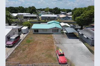 1066 5th Street, Okeechobee, FL 34974 - Photo 1