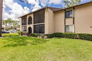 231 Pine HOV Cir, Greenacres, FL 33463 - Photo 1