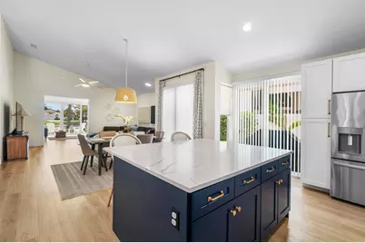 12811 Oak Knoll Drive, Palm Beach Gardens, FL 33418 - Photo 1