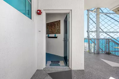 7934 West Drive, Unit #1205, North Bay Village, FL 33141 - Photo 1