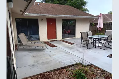 1509 Hawthorne Place, Wellington, FL 33414 - Photo 1