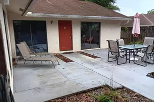 1509 Hawthorne Pl, Wellington, FL 33414 - Photo 1