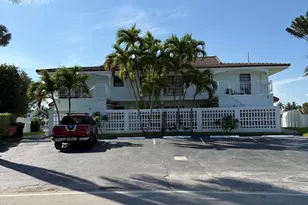 2613 NE 28th Ct, Lighthouse Point, FL 33064 - Photo 1